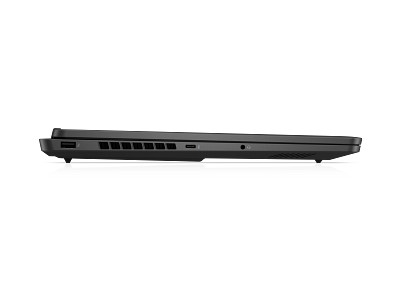 OMEN Slim Gaming Laptop 16-an0051cl