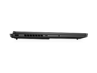 HP EliteBook X Flip G2i 14 inch Notebook Next Gen AI PC Wolf Pro