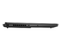 OMEN 16 inch Slim Gaming Laptop PC 16-an0000 (A57XKAV)