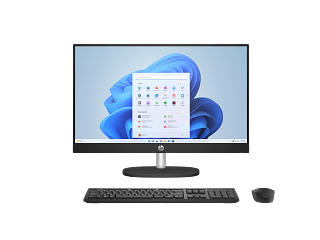 HP Elite Mini 800 G9 Desktop PC | HP® Middle East