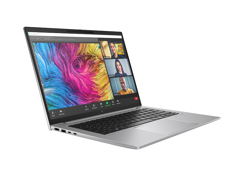 ZBook Firefly 14 G8 i7 11世代 メモリ16GB 512G Amazon.com: HP ZBook Firefly 14 G8 14