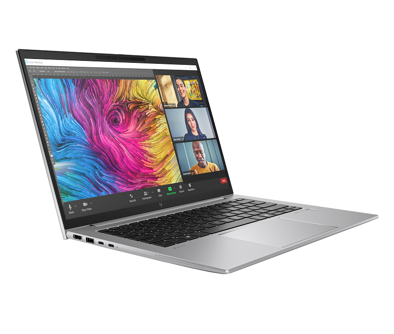 ZBook-Firefly-14inch-G11-Mobile-Workstation-PC-NouvelleSilver-NT-IRcam-nonODD-FPR-ME-CoreSet-FrontRi