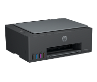 HP Smart Tank 521 All-in-One Printer