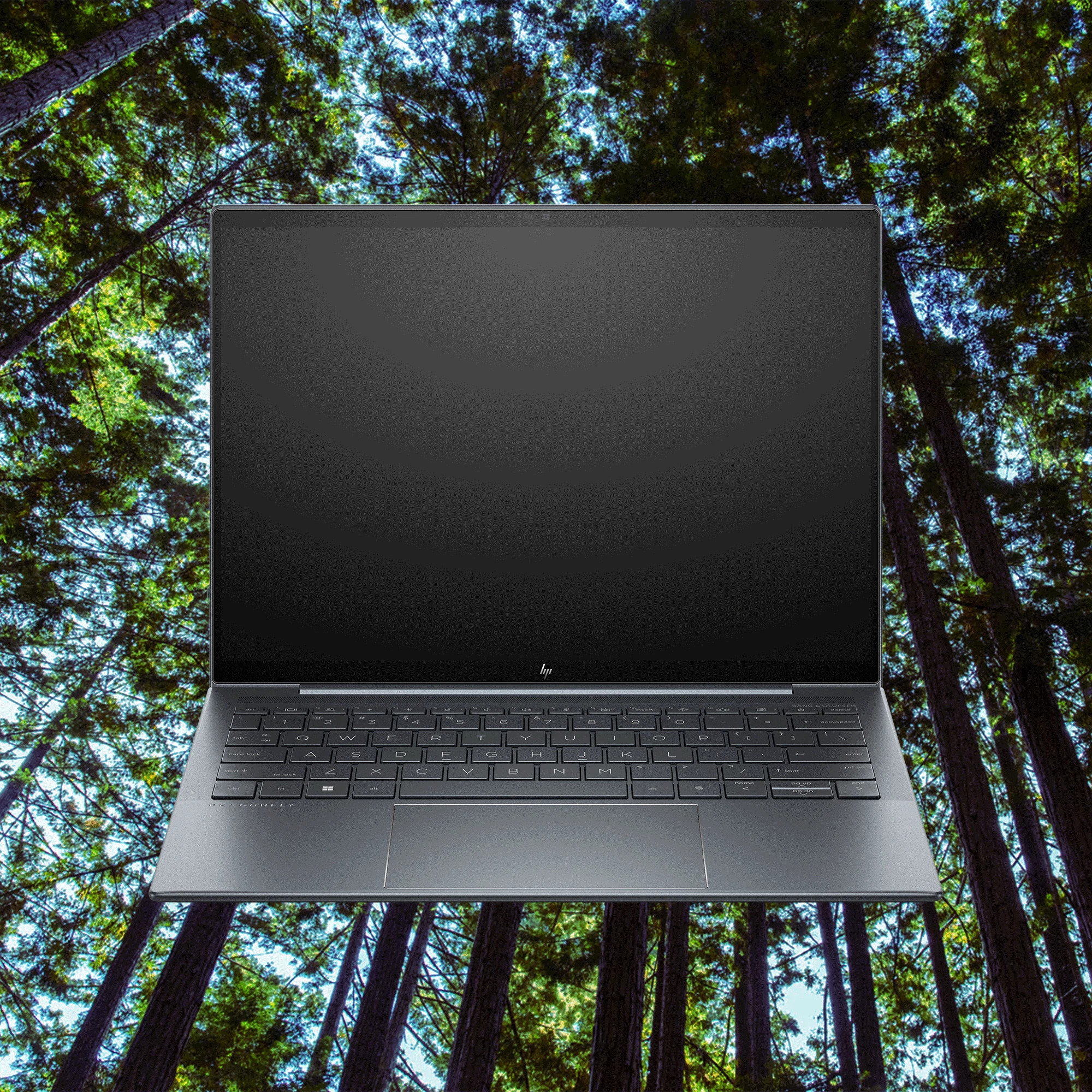 HP Dragonfly 13.5 inch G4 Notebook PC | HP® Sri Lanka