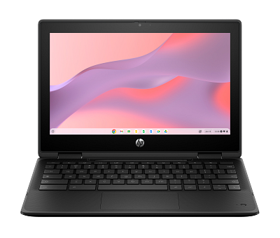 HP Fortis Flip G1m 11 inch Chromebook IDS Base Model