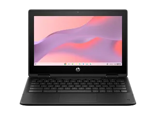 HP Fortis Flip G1 11 Chromebook 本体 新品 Amazon.com: HP Fortis Flip G1i 11