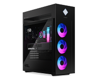 OMEN by HP 45L Gaming Desktop PC GT22-3000i (A58QTAV)