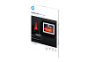 HP CR673A Premium Plus félfényes fotópapír 299gr - 20 lap/A4/210 x 297 mm