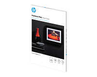 HP Premium Plus Photo Paper Satin 300 g/m2 A4 (210 x 297 mm) 20 sheets