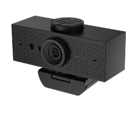 HP 625 FHD Webcam for business