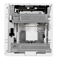 HP LaserJet Envelope Feeder