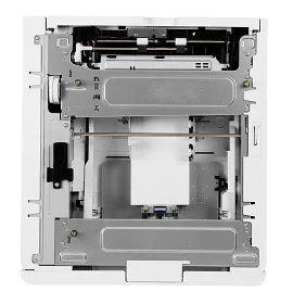 HP LaserJet Envelope Feeder