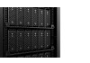 HP Z2 Mini G1i B34L4ES CU7/265 32GB 1TB RTX A1000 8GB W11P mini asztali munkaállomás / Workstation