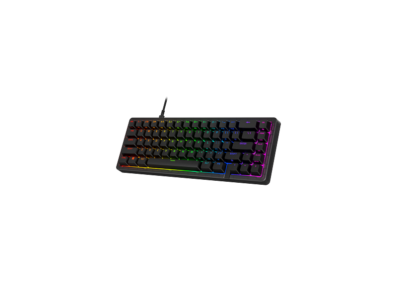 HyperX Origins 2 65 | HP® Middle East