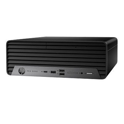 526G1AV