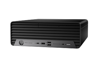 16GB DDR5 (1x16GB) 4800 UDIMM NECC Memory | HP® Africa