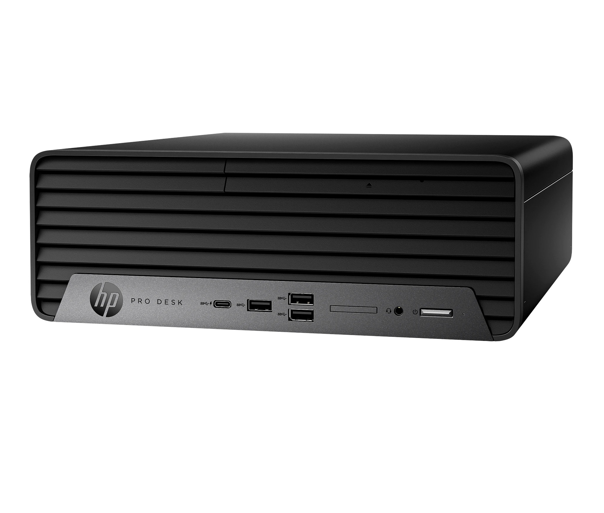 HP 良品 HP ProDesk 400G 4SFF 【PC20807】 Prodesk 400 G4 PC