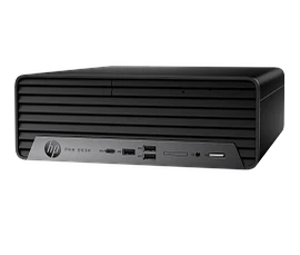 HP ProDesk 400 G4 SFF Desktop - HP® Store HP ProDesk 400 G4 SFF Desktop - HP® Store