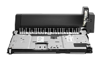 HP LaserJet Duplex Printing Accessory
