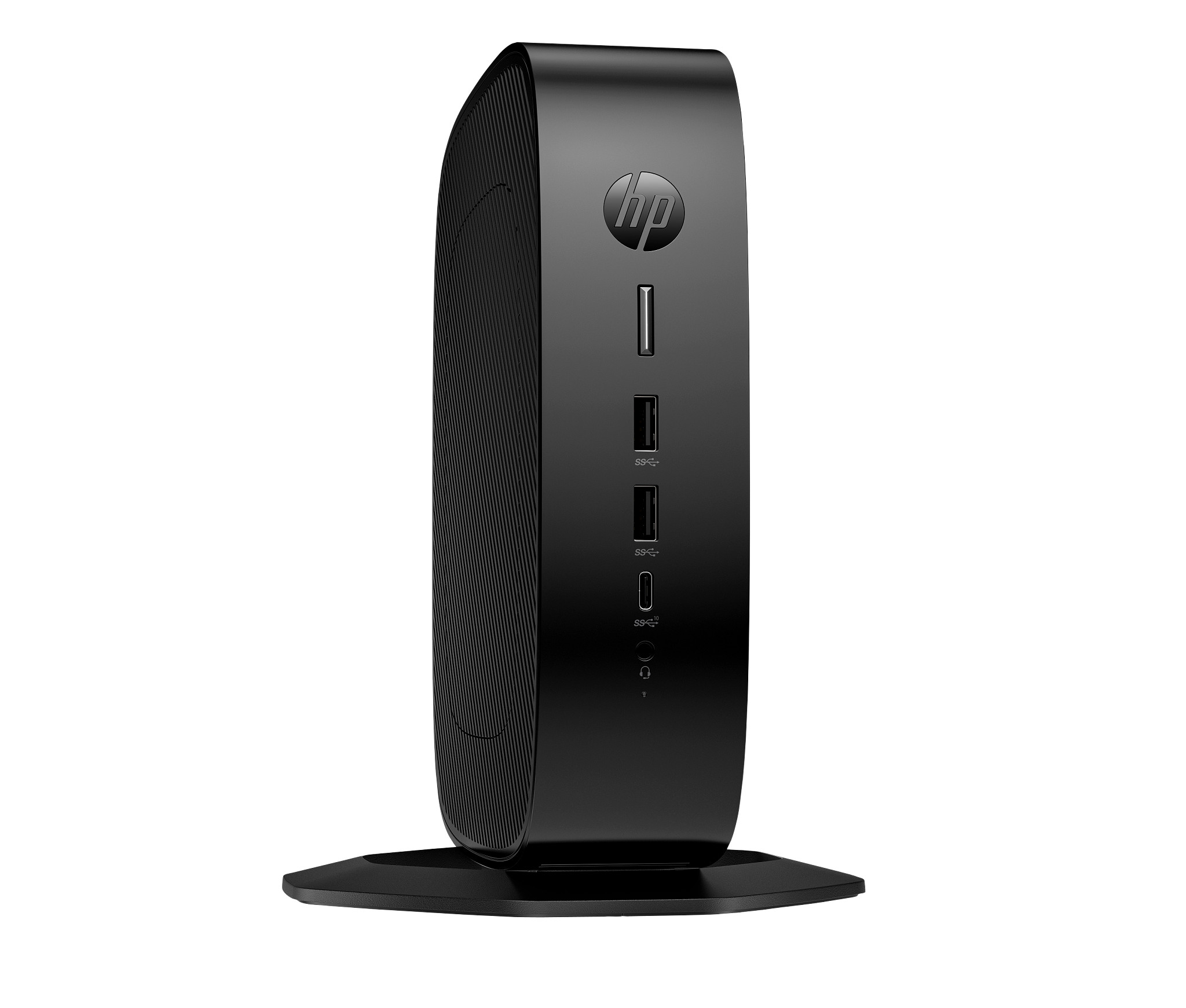 HP Elite t755 Thin Client