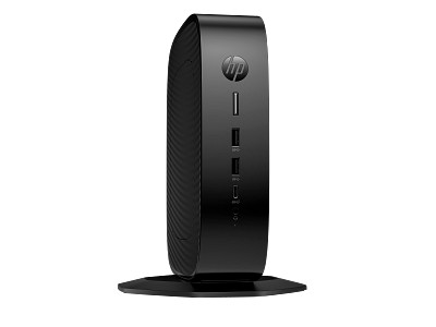 HP Elite t755 Thin Client