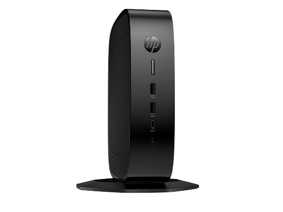 Photo HP 1