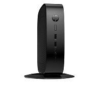 HP Elite t755 Thin Client (7L2U7AV)