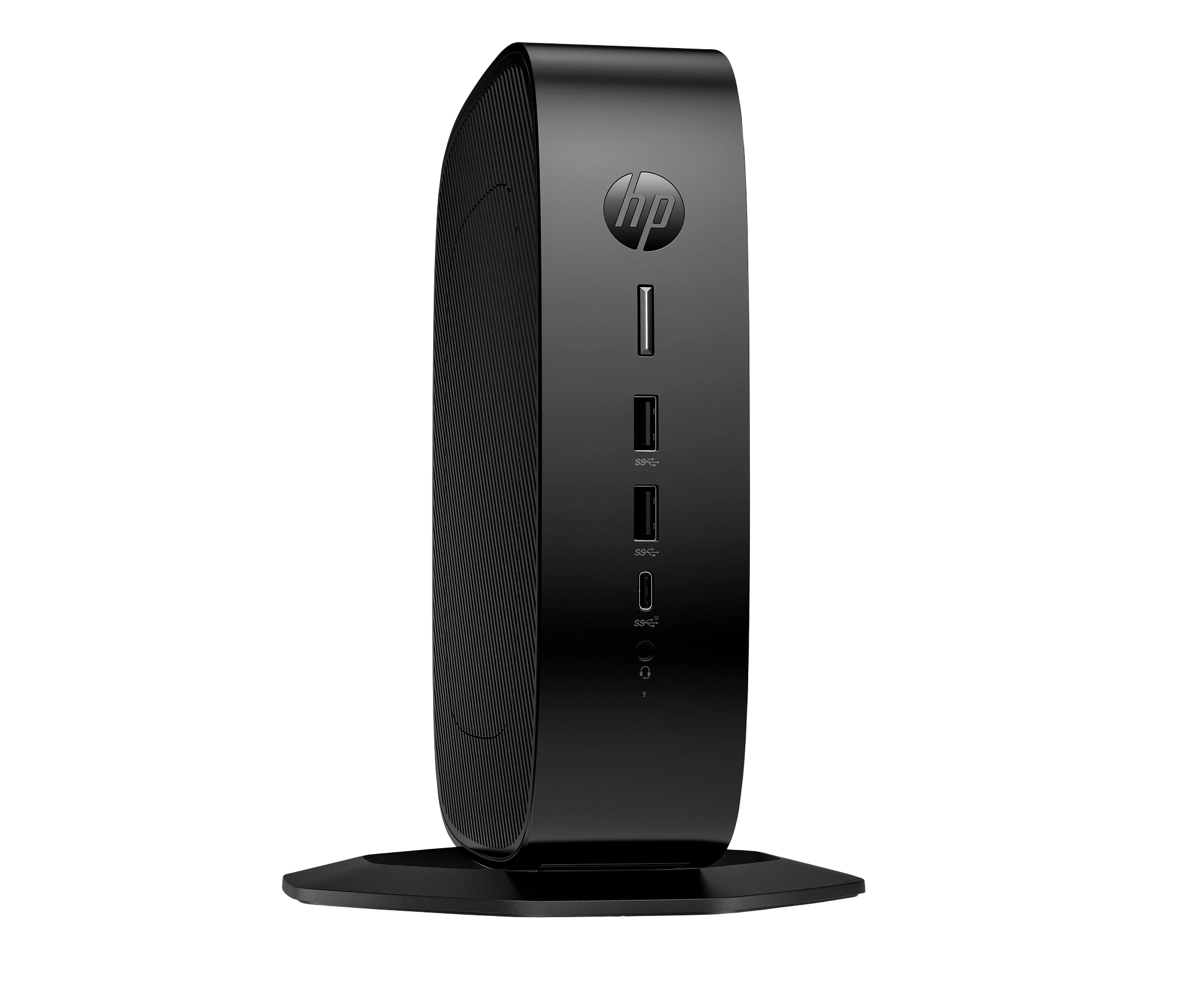 HP Elite t755 Thin Client
