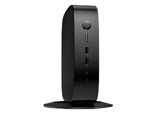 HP Elite t755 Thin Client