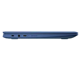 HP Fortis 11 inch G10 Chromebook - Customizable