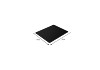 HP 4Z7X4AA HyperX Pulsefire Mat – Gaming egérpad – szövet (L)