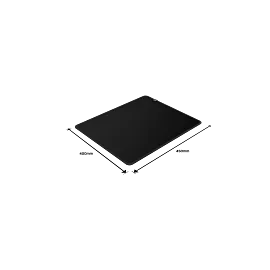 HyperX Pulsefire Mat - Gaming Mouse Pad - L