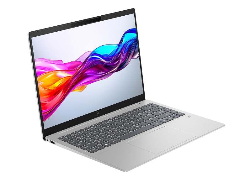 HP Pavilion Plus Laptop 14-ew ノートパソコン HP Pavilion Plus 14-ew 製品詳細 | 日本HP