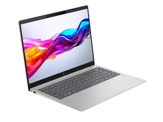 HP Pavilion Plus Laptop 14-ew0047nr, Windows 11 Home, 14