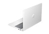 HP ProBook 460 G11 9C088EA 16" CU7/155H 16GB 1TB SSD RTX 2050 4GB W11P ezüst Laptop / Notebook HP ProBook 460 G11 9C088EA 16" CU7/155H 16GB 1TB SSD RTX 2050 4GB W11P ezüst Laptop / Notebook