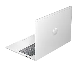 HP Probook 460 G11 16 WUXGA AI Ready Laptop U5-125U 16GB 512GB W11P - A51P1PT HP Probook 460 G11 16 WUXGA AI Ready Laptop U5-125U 16GB 512GB W11P - A51P1PT