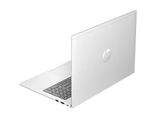 ProBook 460 16 inch G11 Notebook PC - Customizable - HP® Store