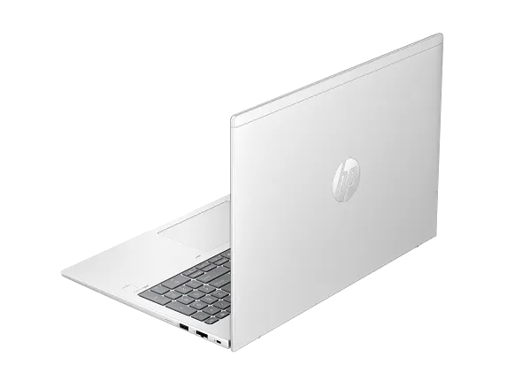 HP ProBook 460 16 inch G11 Notebook PC