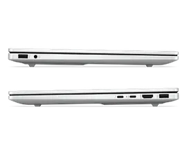 HP OmniBook 7 Laptop Next Gen AI 14T-HG000, 14"