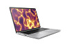HP ZBook Fury 16 G11 62X84EA 16" WQUXGA AG 500cd CI7/14700HX-2.1GHz 32GB 2TB SSD NVIDIA RTX 2000 8GB Ada W11P Laptop / Notebook