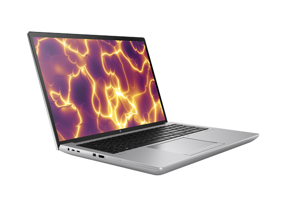 Photo HP 4