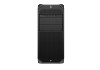 HP Z4 G5 TWR 5E8W1EA XeonW5/2475X-2.6GHz 128GB 2TB SSD NVIDIA RTX 4000 Ada 20GB Dual 10GbE NIC W11P torony munkaállomás / Workstation