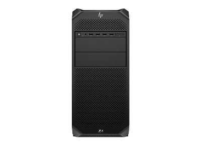 HP Z4 G5 Workstation PC