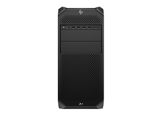 32GB DDR5 (1x32GB) 5600 DIMM ECC REG Memory | HP® Africa