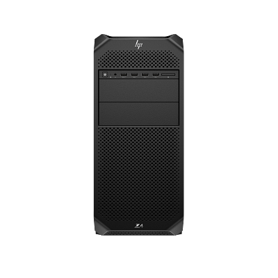 HP Z4 G5 Workstation Desktop PC (57K36AV) - Troubleshooting | HP® Support