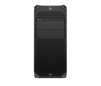 HP Z4 G5 Workstation Desktop PC (57K33AV)