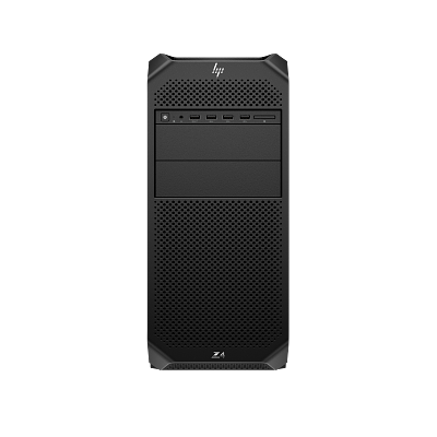 Sign Exca HP Z4 G5 Workstation Desktop PC (57K36AV) - Troubleshooting | HP® Support