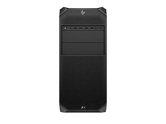 HP Z4 G5 Tower Workstation