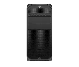 HP Z4 G5 Tower Workstation - Customizable