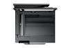 HP 4U561B  OfficeJet Pro 9130b All-in-One multifunkciós tintasugaras nyomtató - a garancia kiterjesztéshez és a HP pénzvisszafizetési promócióhoz külön végfelhasználói regisztráció szükséges!